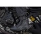 Ботуши SHIMA TERRA BLACK Ботуши SHIMA TERRA BLACK