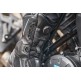 Ботуши SHIMA STRATO WP BLACK