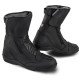 Ботуши SHIMA TERRA BLACK Ботуши SHIMA TERRA BLACK