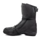 Ботуши SHIMA TERRA BLACK Ботуши SHIMA TERRA BLACK