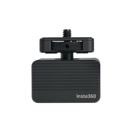 Вибрационен демфер за камера Insta360