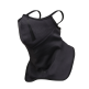 Маска за лице SPIDI BETA MASK