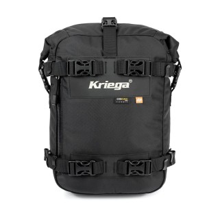 Мото чанта KRIEGA US-10 DRYPACK