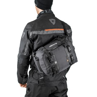 Мото чанта KRIEGA US-20 DRYPACK