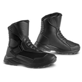 Ботуши FALCO APEX ADV BLACK Ботуши FALCO APEX ADV BLACK