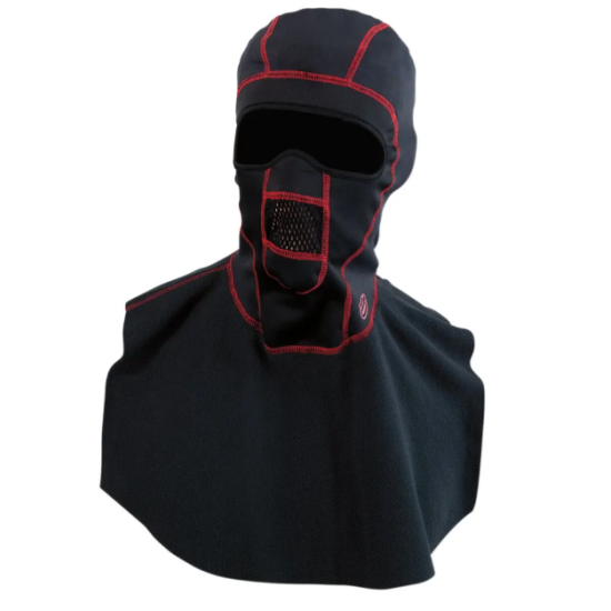 Боне ARCTIVA BALACLAVA DICKIE
