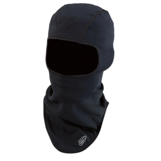 Боне ARCTIVA BALACLAVA LIGHT