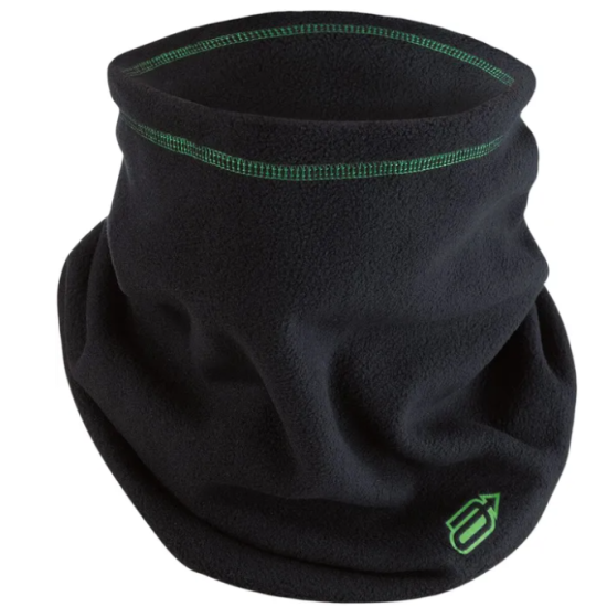 Яка ARCTIVA NECK WARMER