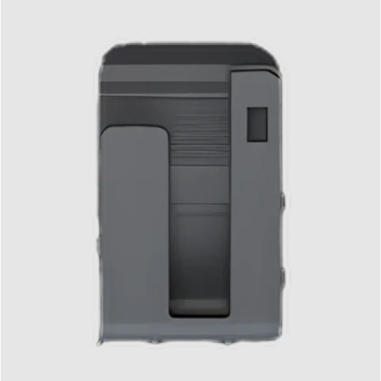 Щипка за монтиране на CARDO Packtalk Pro/Edge/Neo/Custom Щипка за монтиране на CARDO Packtalk Pro/Edge/Neo/Custom
