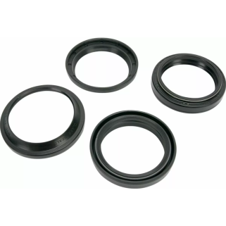 Прахоуловители MOOSE RACING SEAL KITFORK 41MM