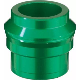 Втулки за джанти MOOSE RACING WHEEL SPACER FAST RR BETA