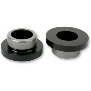 Втулки за джанти MOOSE RACING WHEEL SPACER ALU RR CR