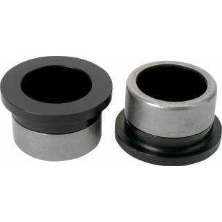 Втулки за джанти MOOSE RACING WHEEL SPACER ALU RR CR/F