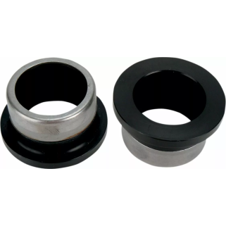 Втулки за джанти MOOSE RACING WHEEL SPACER ALU RR RMZ