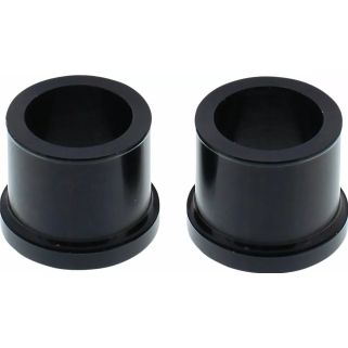 Втулки за джанти MOOSE RACING WHEEL SPACER ST FR KAW