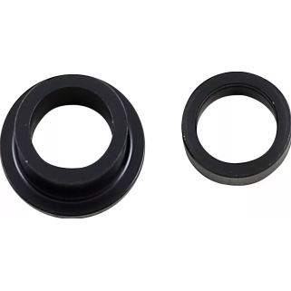 Втулки за джанти MOOSE RACING WHEEL SPACER ST FR YAM