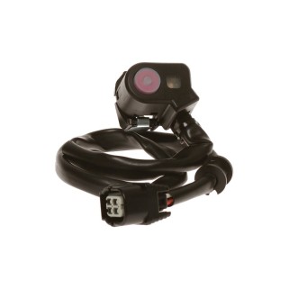 Mapping Button RFX Race WR 250 F ENDURO GP (RE25) - OEM Replica