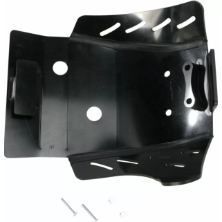 Протектор двигател MOOSE RACING SKIDPLATE PRO HON CRF250L