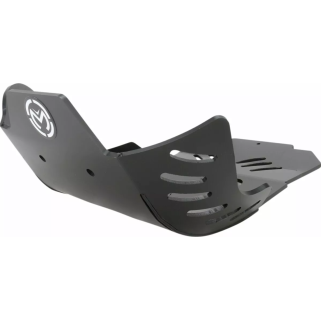 Протектор двигател MOOSE RACING SKIDPLATE PRO YAM WR250R