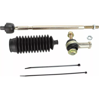 UTV Tie-Rod Assembly Kit MOOSE RACING TIE ROD END KIT LEFT SIDE