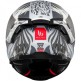 Каска MT THUNDER 4 SV RAINFOREST C2 MATT