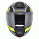 Каска SCHUBERTH CONCEPT TRACER YELLOW