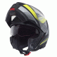 Каска SCHUBERTH CONCEPT TRACER YELLOW