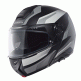 Каска SCHUBERTH CONCEPT TRACER ANTHRACITE