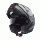 Каска SCHUBERTH CONCEPT TRACER ANTHRACITE