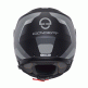 Каска SCHUBERTH CONCEPT TRACER ANTHRACITE