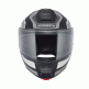 Каска SCHUBERTH CONCEPT TRACER ANTHRACITE