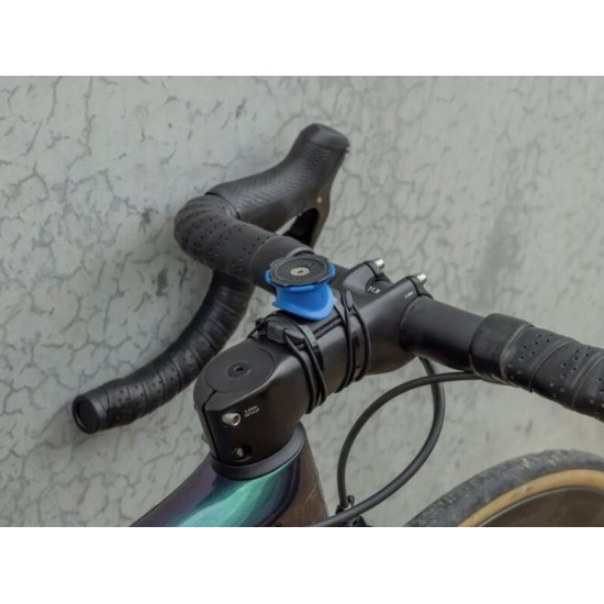 QUAD LOCK Flat Bar Adaptor