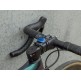 QUAD LOCK Flat Bar Adaptor