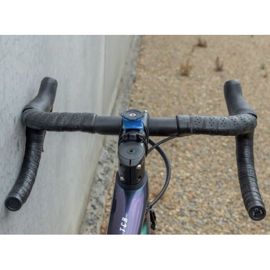 QUAD LOCK Flat Bar Adaptor