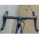 QUAD LOCK Flat Bar Adaptor