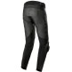 Кожен панталон ALPINESTARS Missile V3 BLACK/BLACK