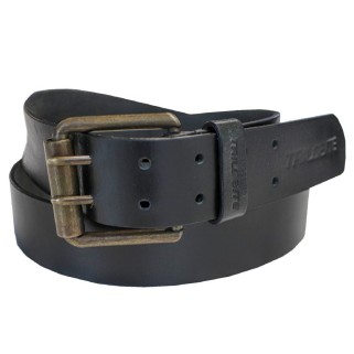 Кожен колан TRILOBITE TOREY leather