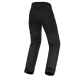 Дамски текстилен панталон ALPINESTARS ANDES V4 DRYSTAR BLACK
