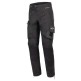 Панталон ALPINESTARS ACTEON  BLACK