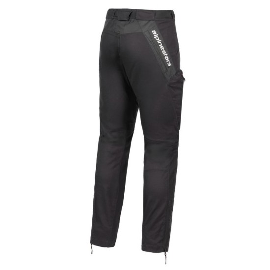Панталон ALPINESTARS ACTEON  BLACK