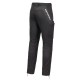Панталон ALPINESTARS ACTEON  BLACK