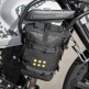 Мото чанта KRIEGA OS-6 ADVENTURE PACK