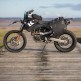 Мото чанта KRIEGA OS-6 ADVENTURE PACK