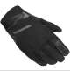 Мото ръкавици SPIDI FLASH H2OUT BLACK
