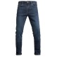 Мото дънки JOHN DOE PIONEER MONO INDIGO BLUE