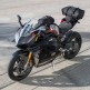Мото чанта KRIEGA ROLLPACK 20 BLACK Мото чанта KRIEGA ROLLPACK 20 BLACK