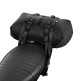 Мото чанта KRIEGA ROLLPACK 20 BLACK Мото чанта KRIEGA ROLLPACK 20 BLACK