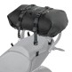 Мото чанта KRIEGA ROLLPACK 20 BLACK Мото чанта KRIEGA ROLLPACK 20 BLACK