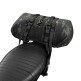 Мото чанта KRIEGA ROLLPACK 20 MULTICAM