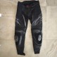 Мото панталон ALPINESTARS ZP01098